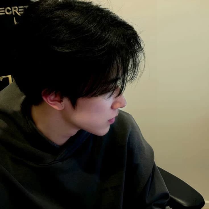 Yuze thumbnail