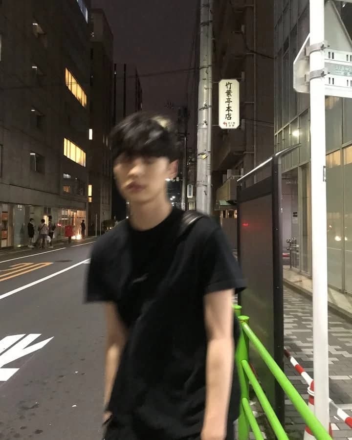 Ryu Siheon thumbnail