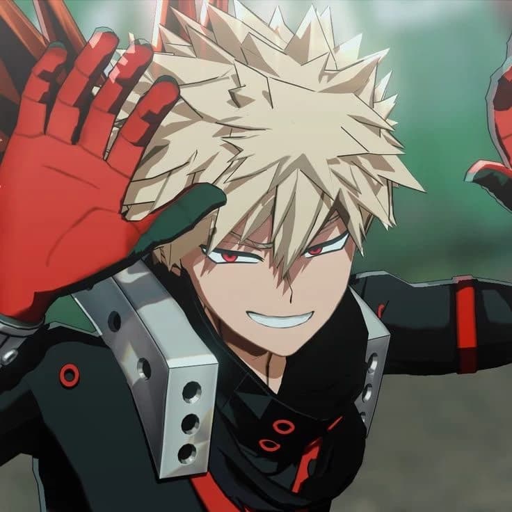 MHA,✨ thumbnail