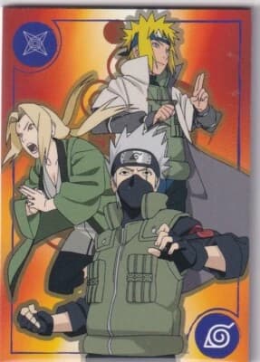 kakashi thumbnail