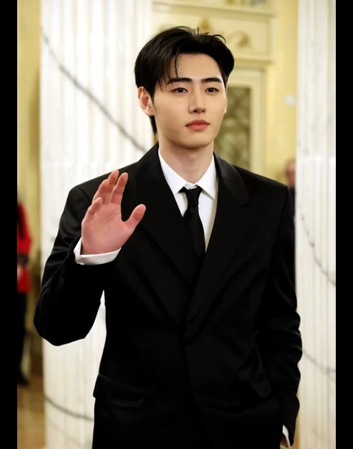 Arrange marriage  thumbnail