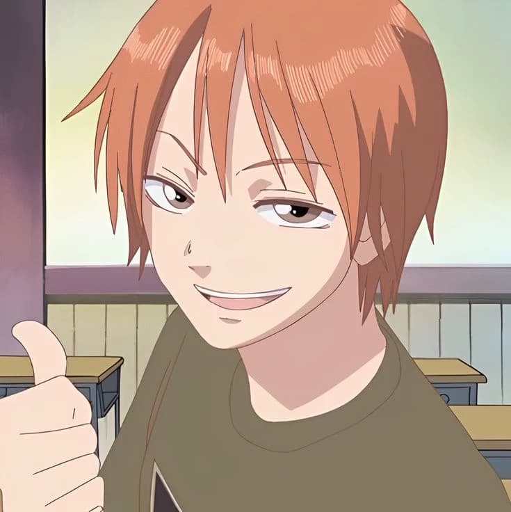 Otani atshusi. thumbnail