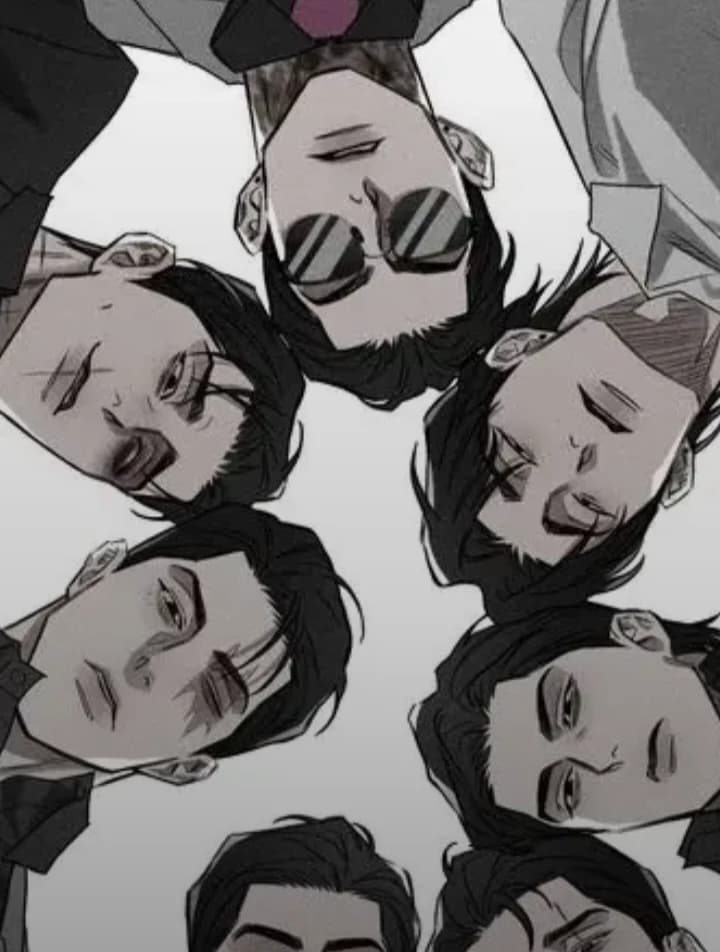 seven teachers fell in love with you thumbnail