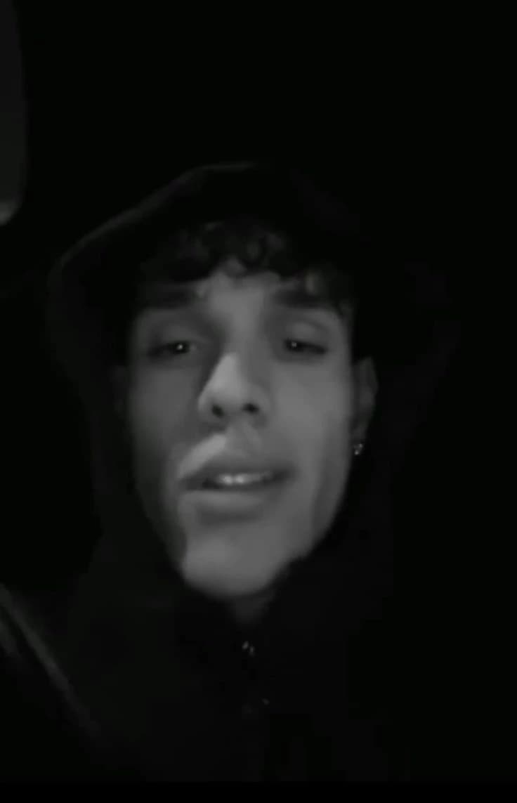 H E C T O R F O R T thumbnail