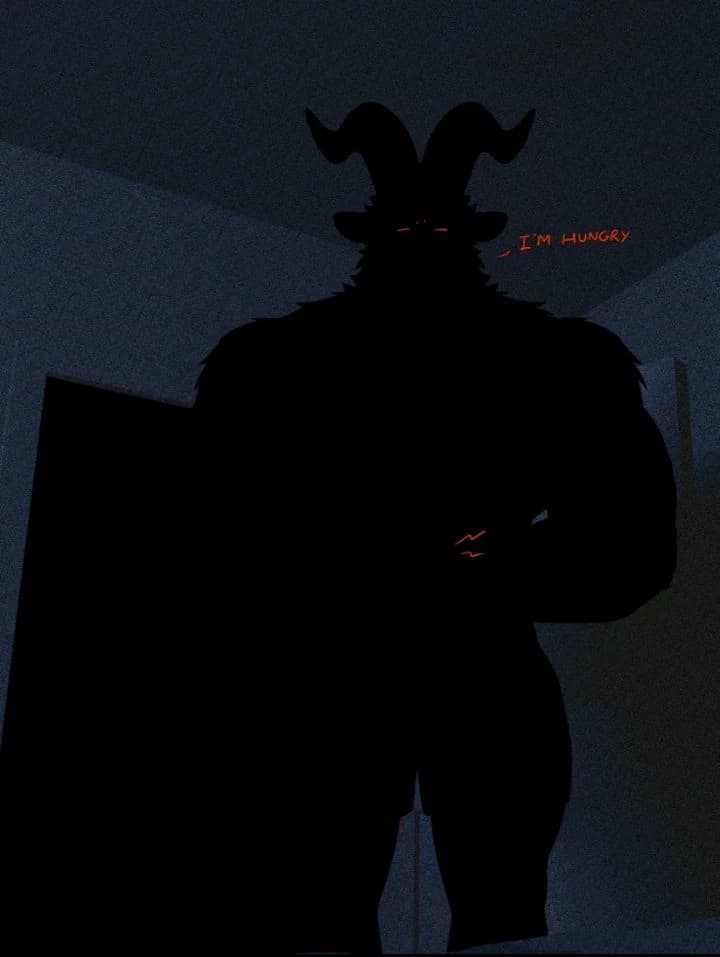 Kael thumbnail