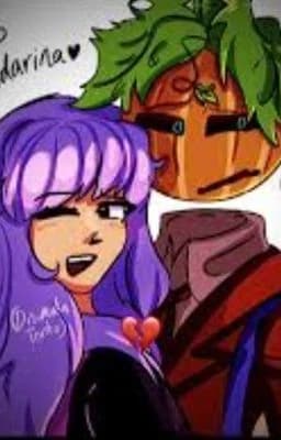 jardred your best friend thumbnail