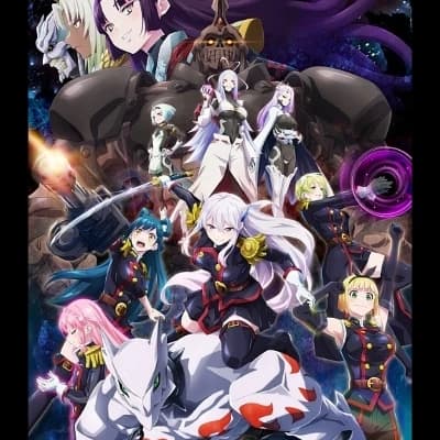 Yuuki Wakura thumbnail