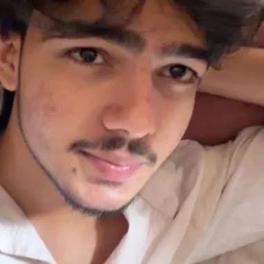 Ravi Sharma thumbnail