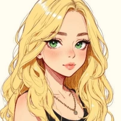 Maddie Jackson thumbnail