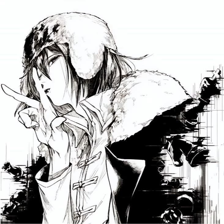 Fyodor Dostoyevski thumbnail