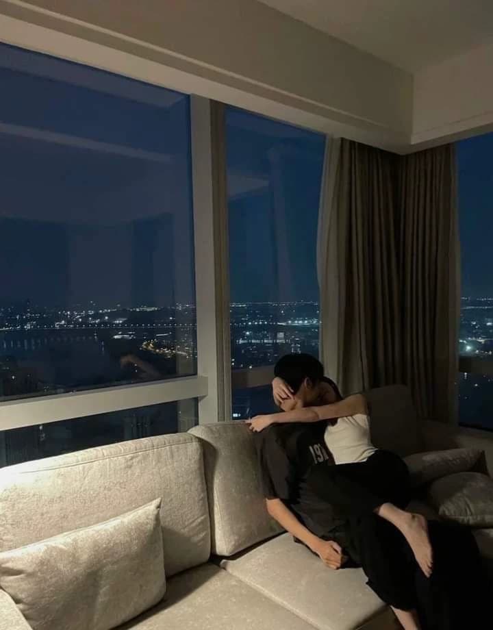 A love agreement thumbnail