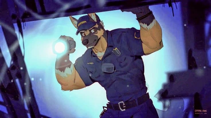 Marcos thumbnail
