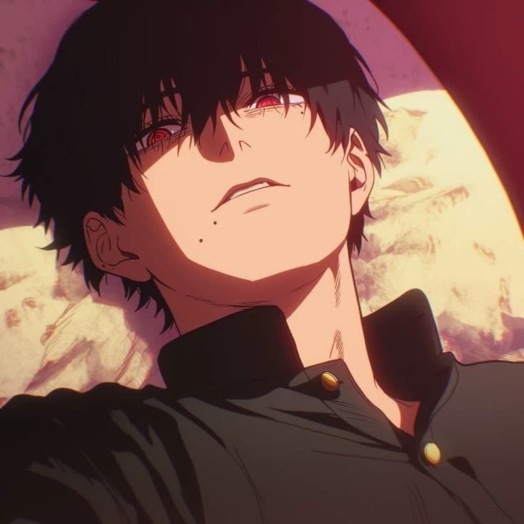Kuro Asahi thumbnail