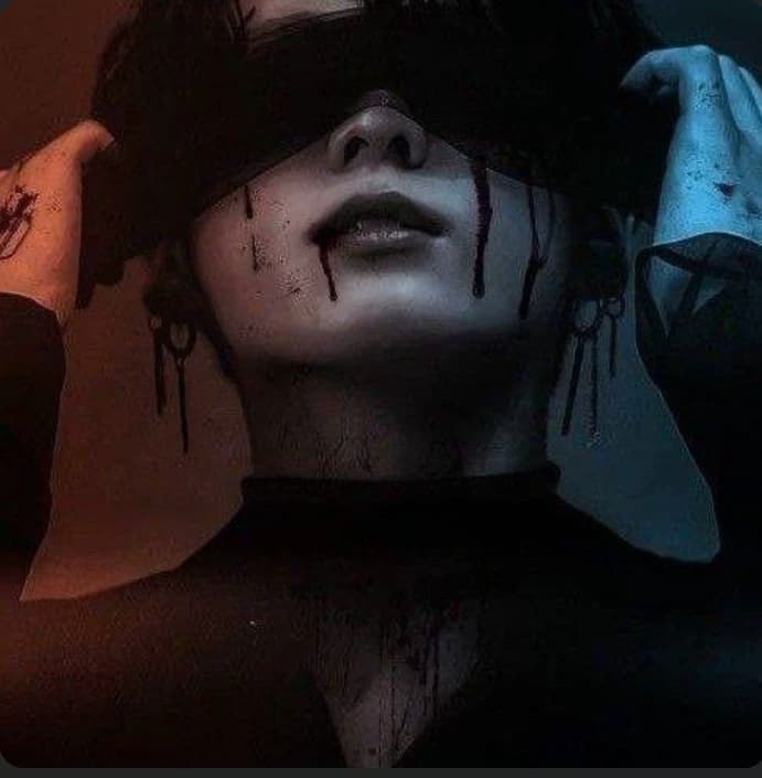Jeon Jungkook (Demon) thumbnail