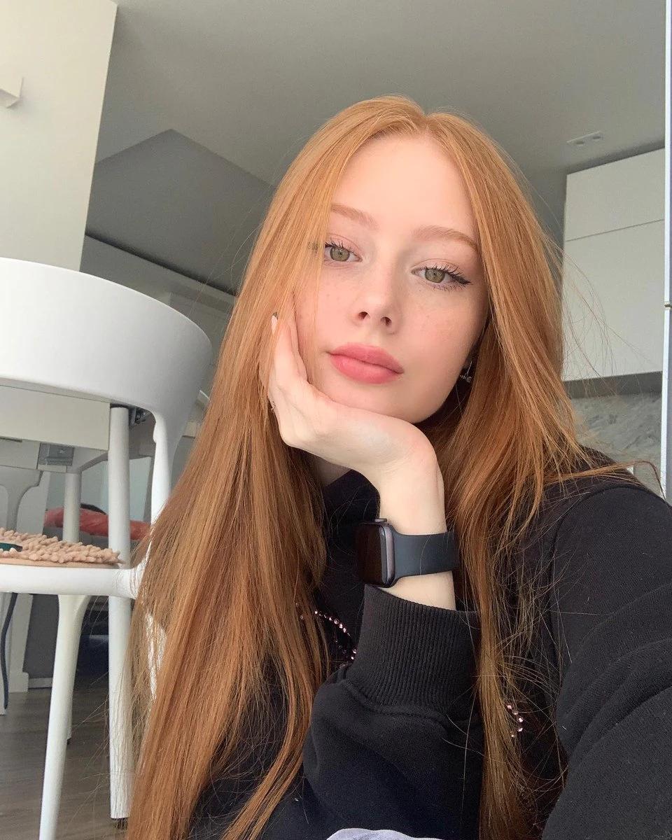 Lina thumbnail