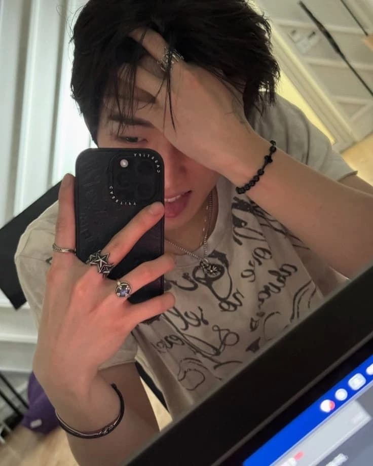 Taesan thumbnail