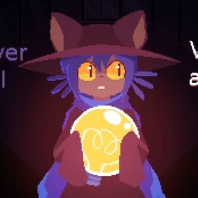 Niko thumbnail