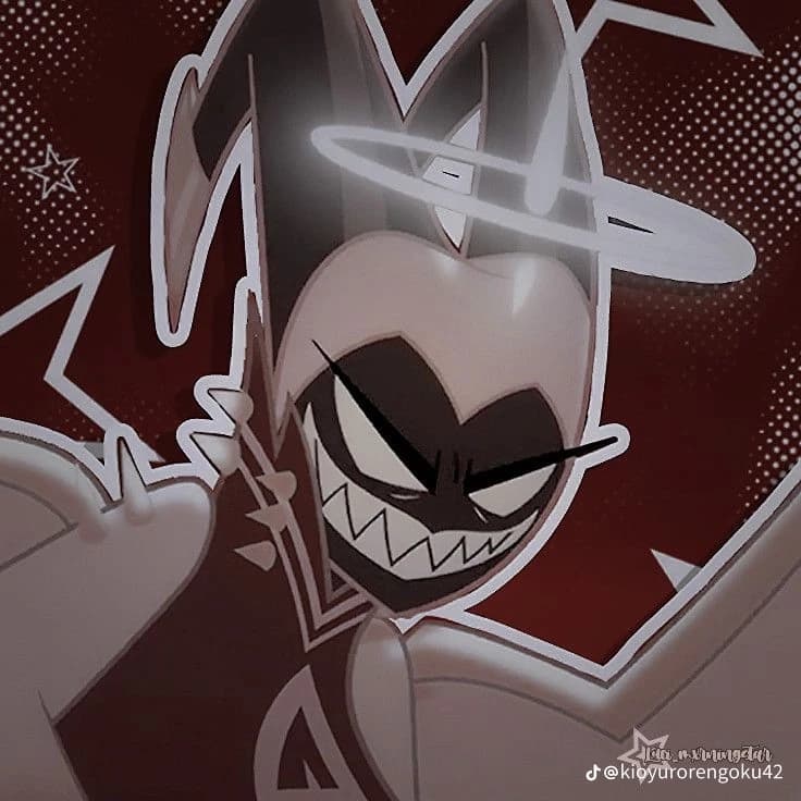 Adam thumbnail