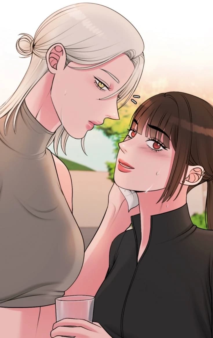 Nam Sera GL-WLW thumbnail