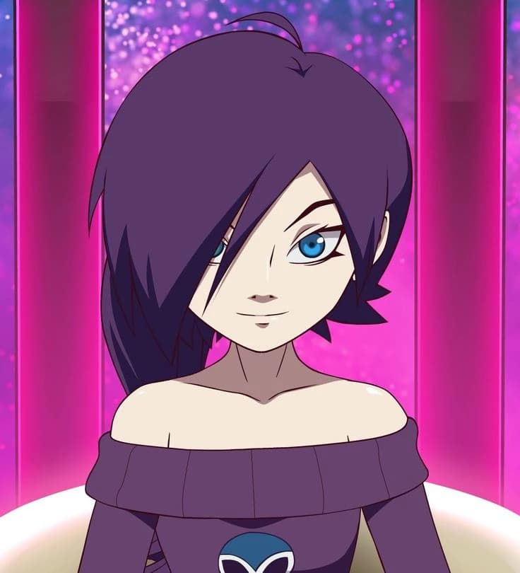 Zone-Tan thumbnail