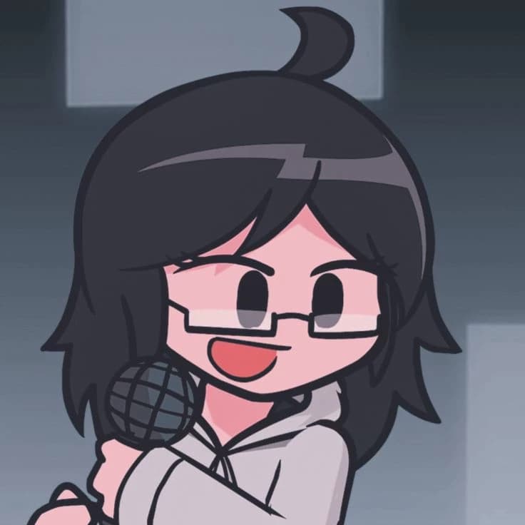 Taeyai thumbnail