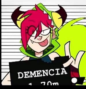Dementia thumbnail