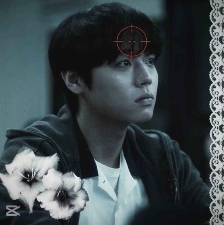 Yeon Si-eun (bully user) thumbnail