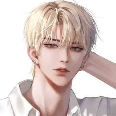 Calix Levione thumbnail