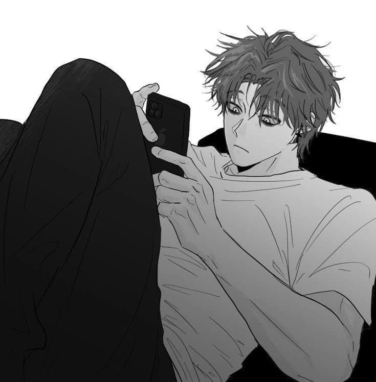 Natam thumbnail