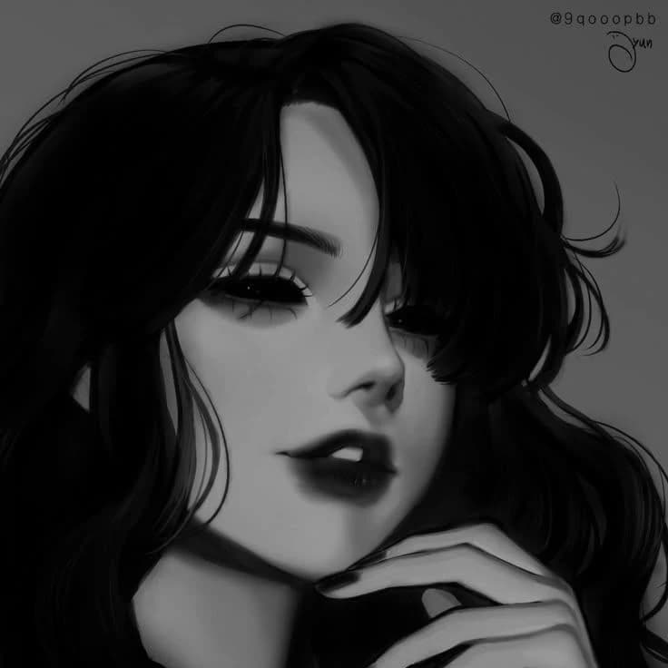 Jane the killer  Wlw thumbnail