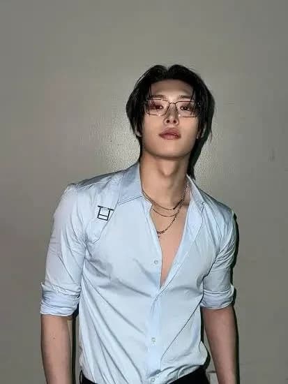 song Mingi thumbnail