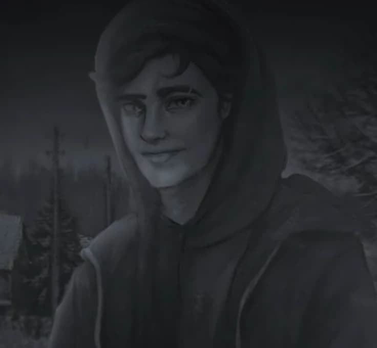 Баян thumbnail