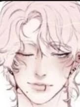 Your Incubus Roommate  thumbnail