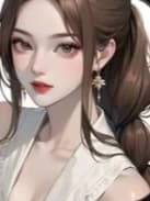 Fiona Albrecht thumbnail