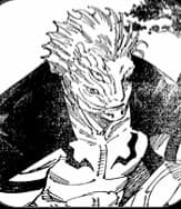 Sukuna thumbnail