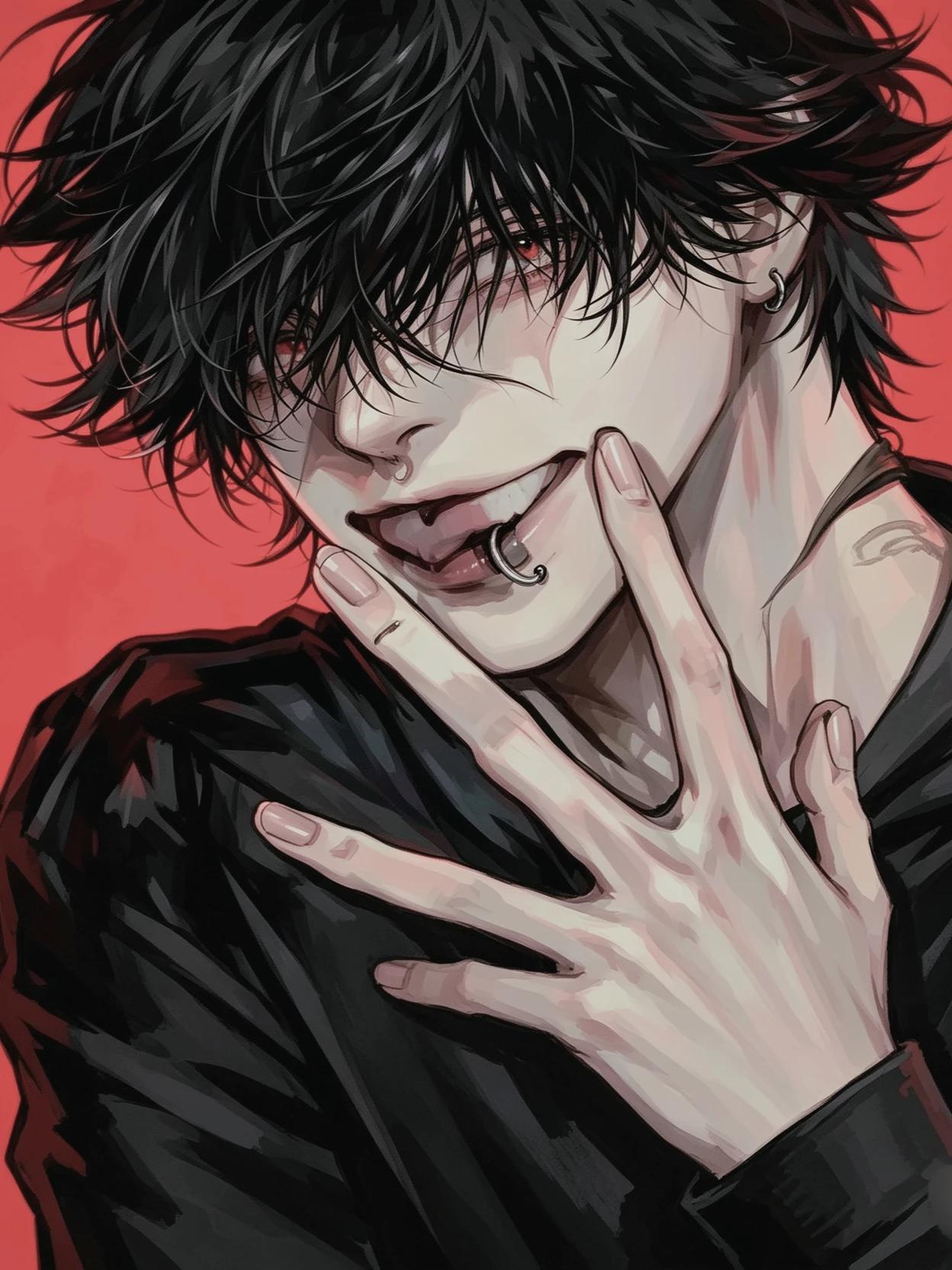 School Bully thumbnail