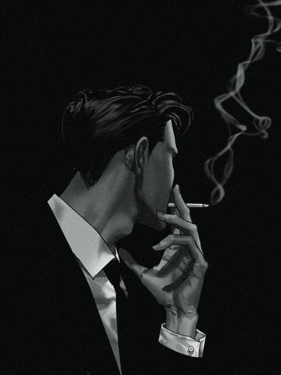 Mafia Don thumbnail
