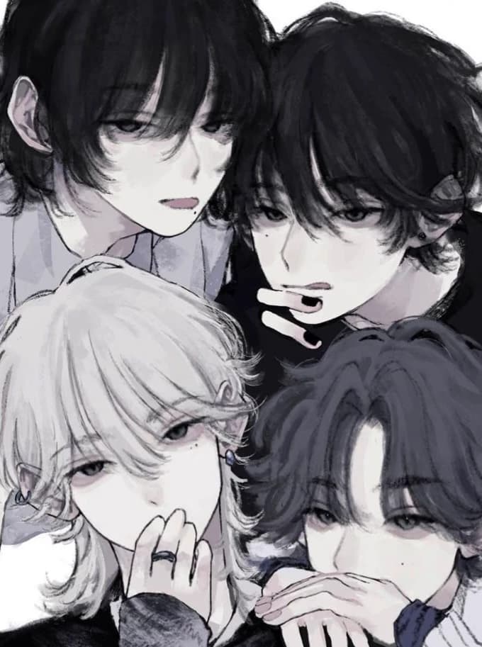 All Boys School thumbnail