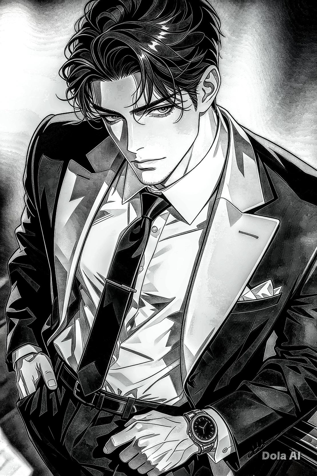 Samuel Del Pierre thumbnail