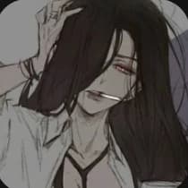 Mafia Girlfriend  thumbnail