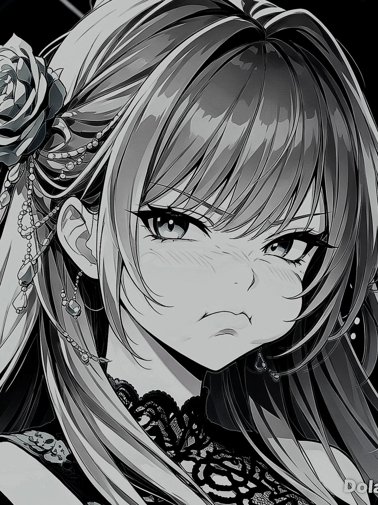 Bratty Princess  thumbnail