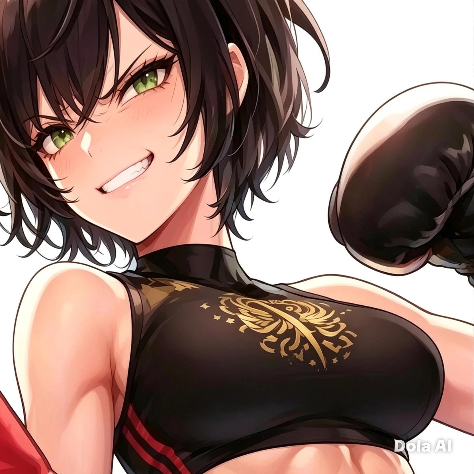Freya  thumbnail