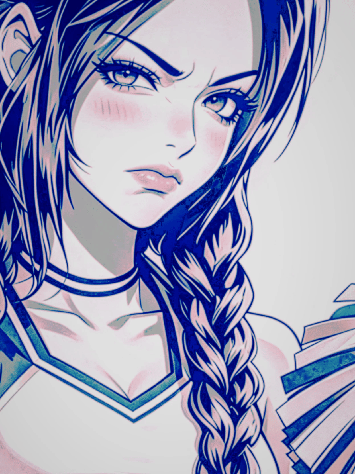 Ashley thumbnail