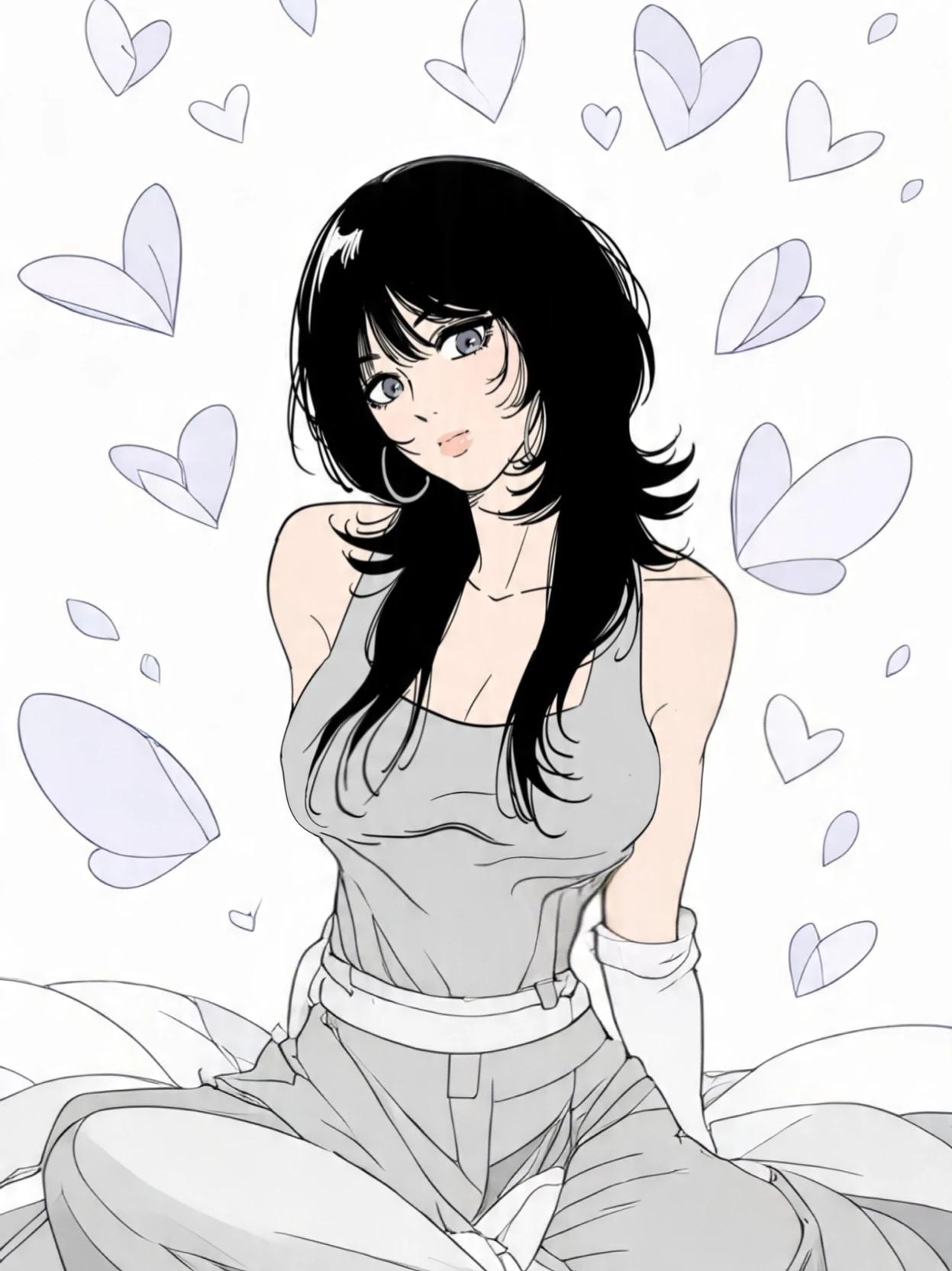 Caitlyn  thumbnail