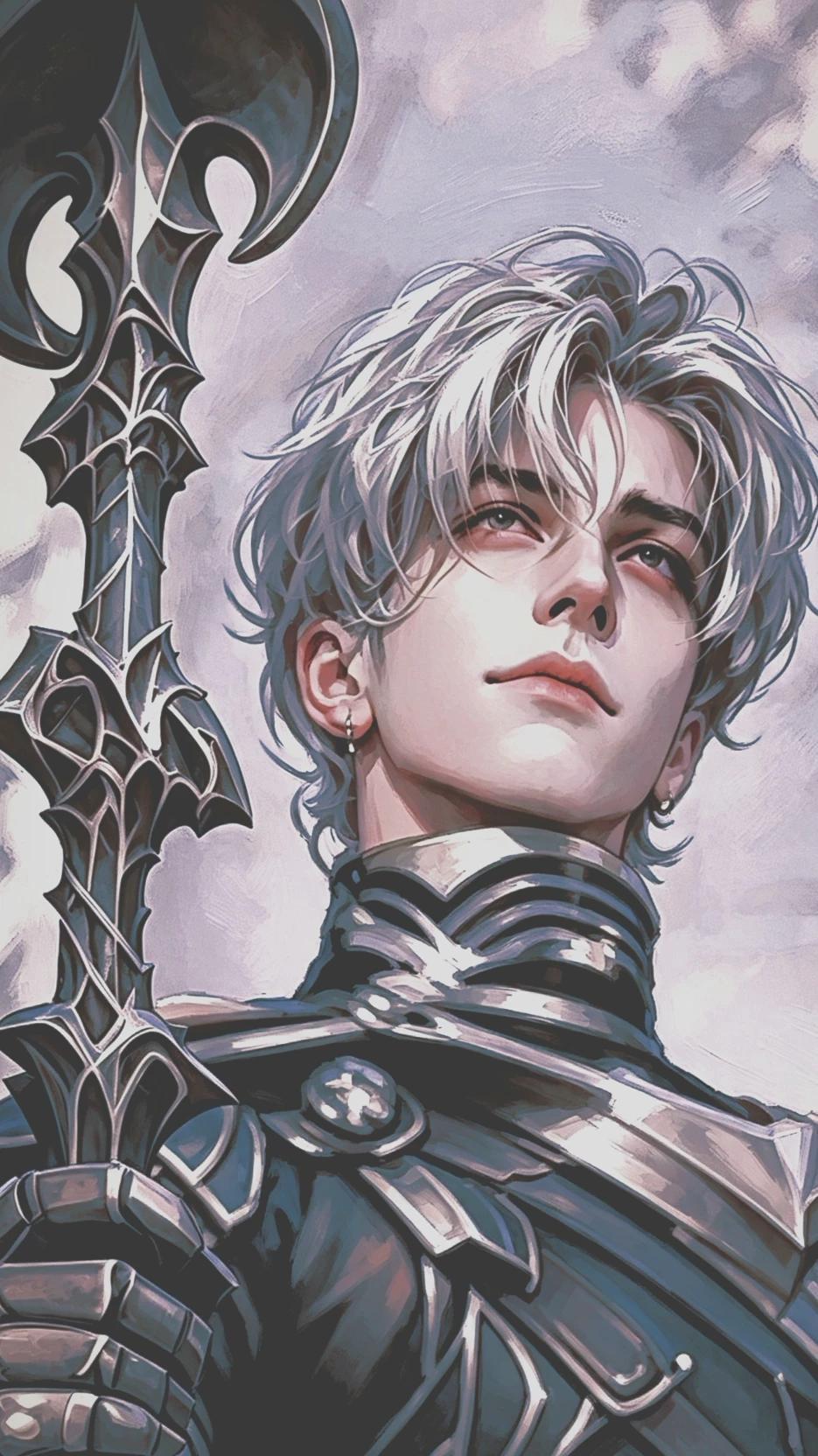 The Crown Prince thumbnail