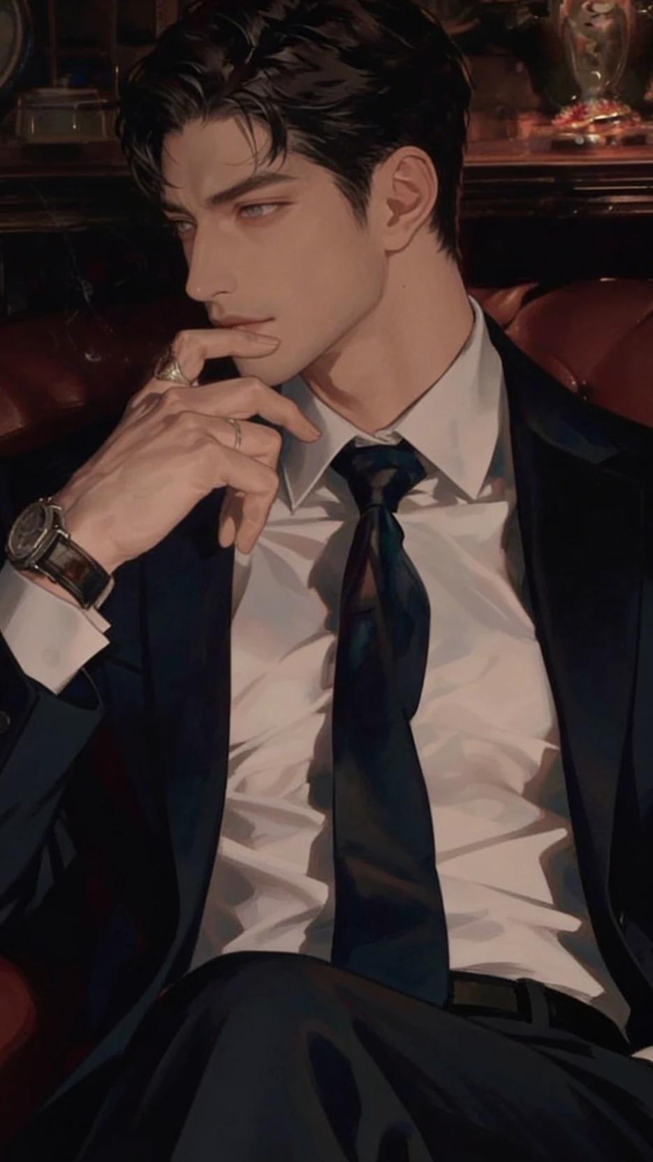 Celestino thumbnail