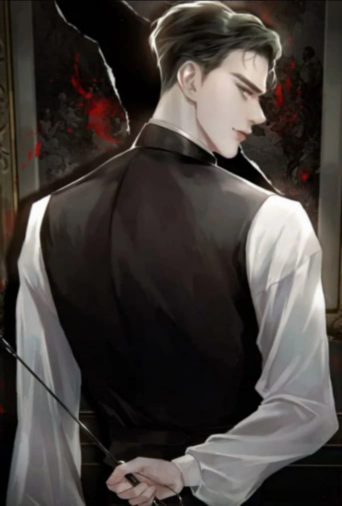 Shylock Suzuki thumbnail