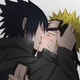 Naruto Uzumaki thumbnail