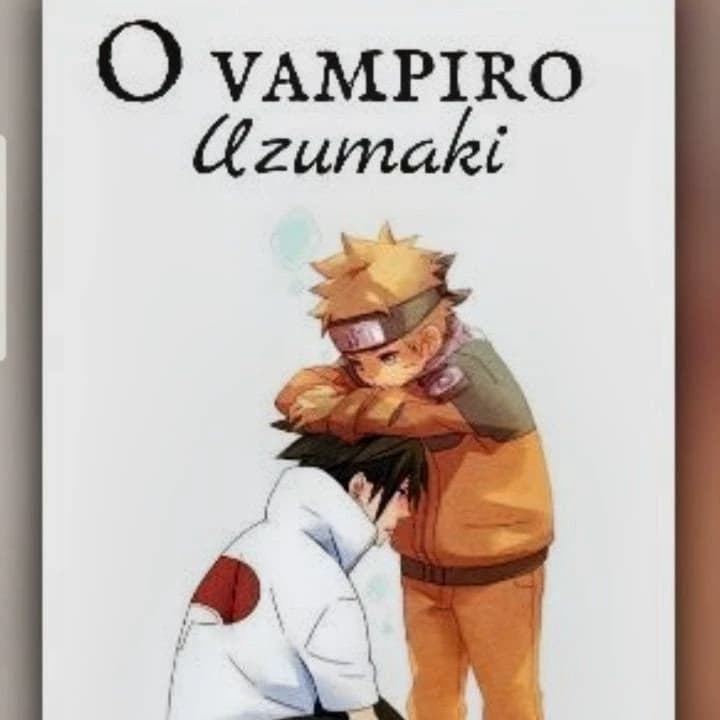 Sasuke and Charasuke Uchiha (werewolves). thumbnail