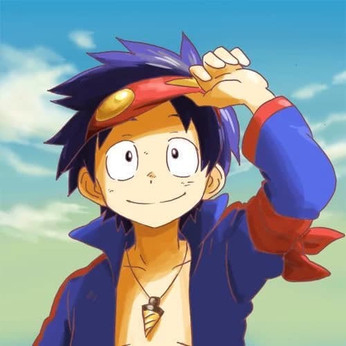 Simon thumbnail